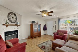 3301 Monroe Street NE UNIT Q176, Albuquerque, NM 87110