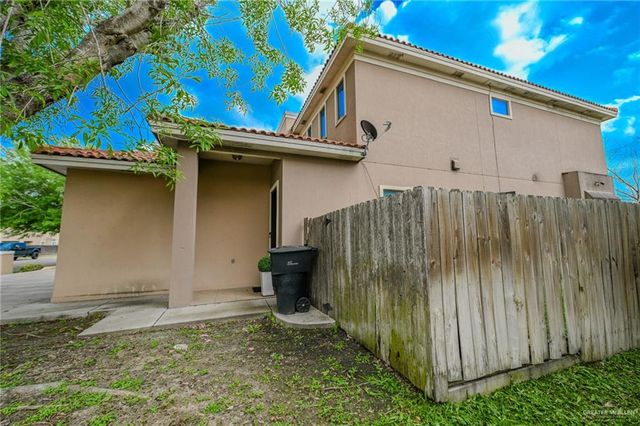 1304 E Pineridge Avenue 3, Mcallen, TX 78503