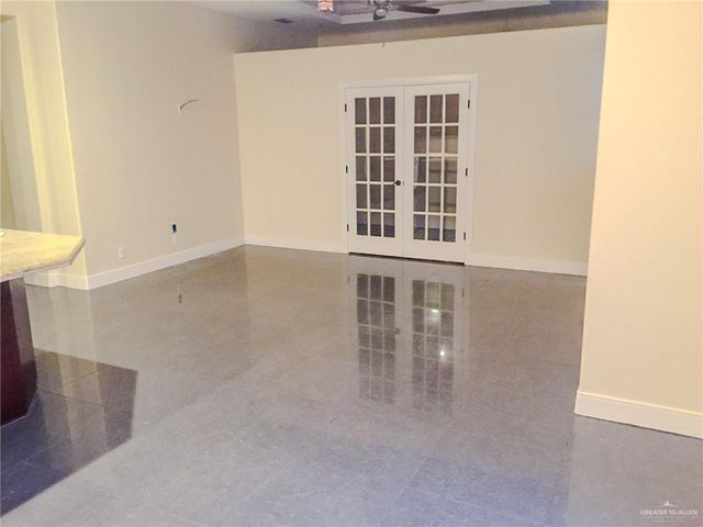 1304 E Pineridge Avenue 3, Mcallen, TX 78503