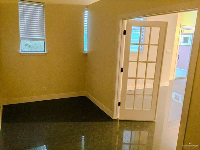 1304 E Pineridge Avenue 3, Mcallen, TX 78503