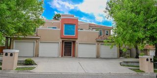 1304 E Pineridge Avenue 3, Mcallen, TX 78503