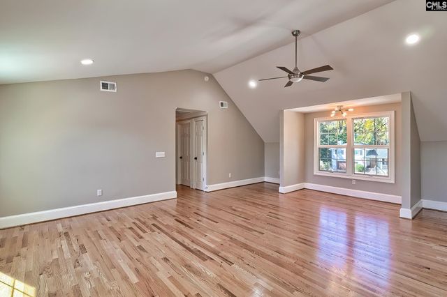 208 Juarez Court, Columbia, SC 29206