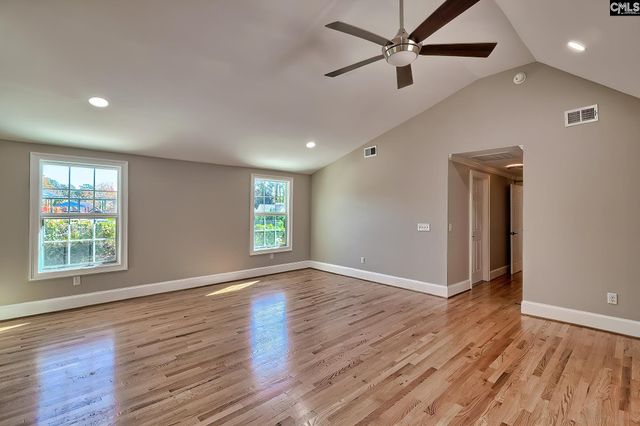 208 Juarez Court, Columbia, SC 29206