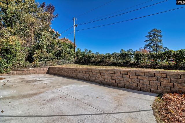 208 Juarez Court, Columbia, SC 29206