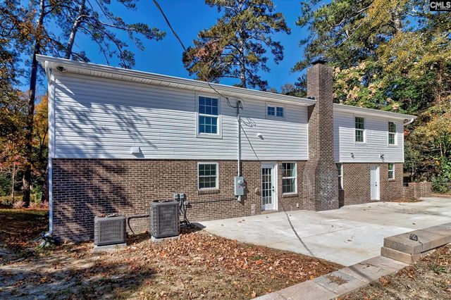 208 Juarez Court, Columbia, SC 29206