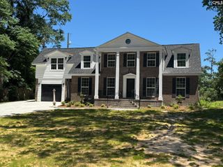 208 Juarez Court, Columbia, SC 29206