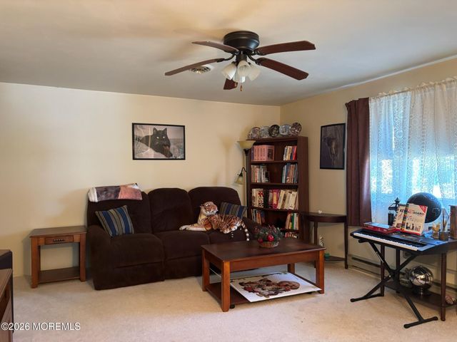 5 Ardmore Street B, Whiting, NJ 08759