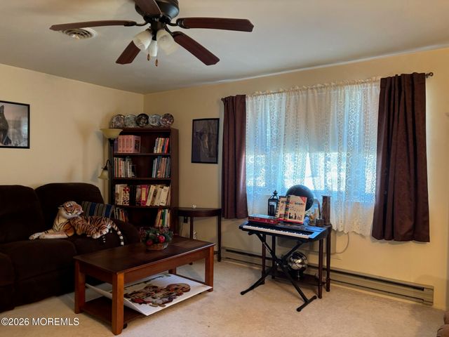 5 Ardmore Street B, Whiting, NJ 08759