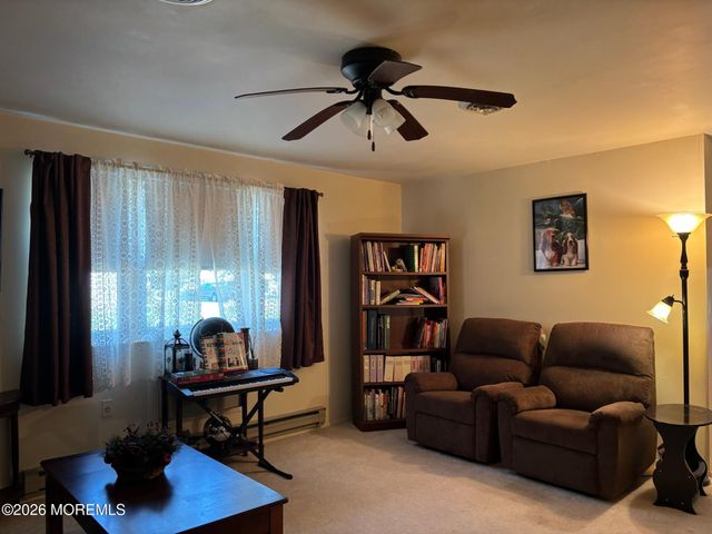 5 Ardmore Street B, Whiting, NJ 08759