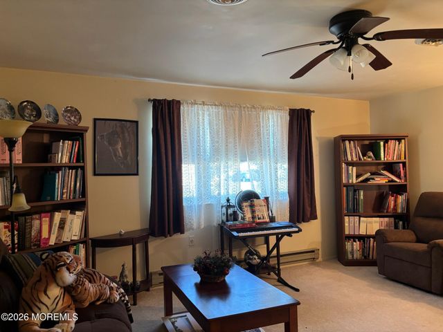 5 Ardmore Street B, Whiting, NJ 08759