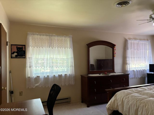 5 Ardmore Street B, Whiting, NJ 08759