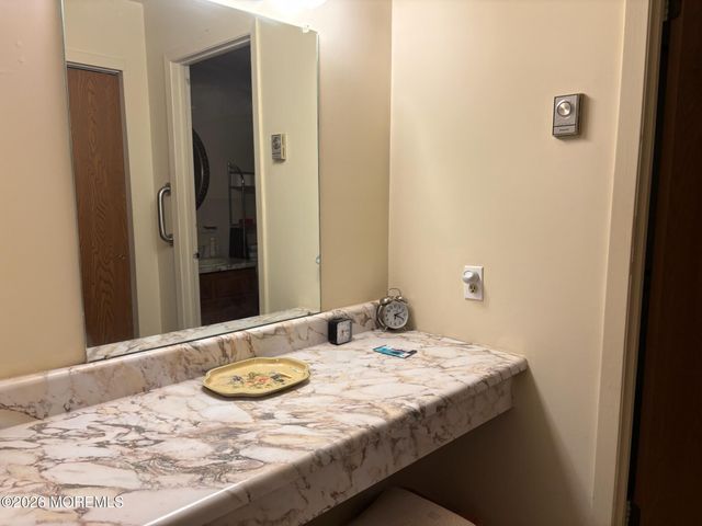 5 Ardmore Street B, Whiting, NJ 08759