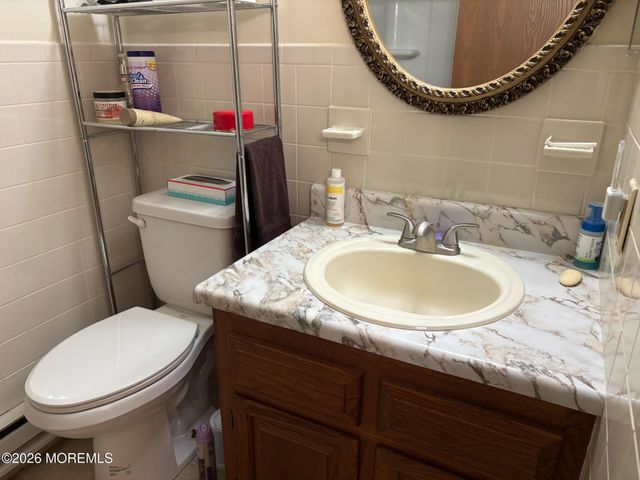 5 Ardmore Street B, Whiting, NJ 08759