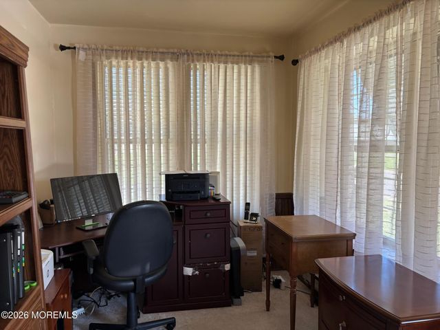 5 Ardmore Street B, Whiting, NJ 08759