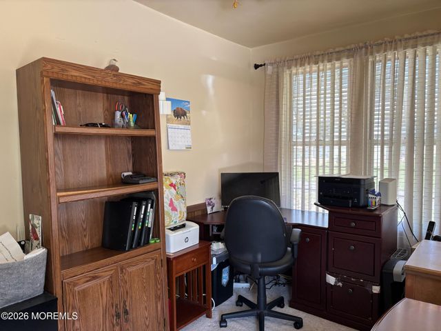 5 Ardmore Street B, Whiting, NJ 08759