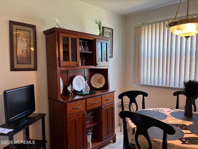 5 Ardmore Street B, Whiting, NJ 08759