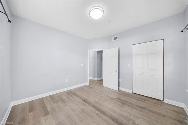 11511 villa grand 520, Fort Myers, FL 33913