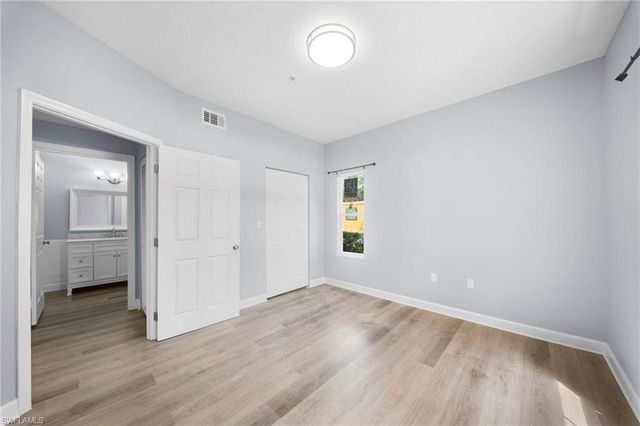 11511 villa grand 520, Fort Myers, FL 33913