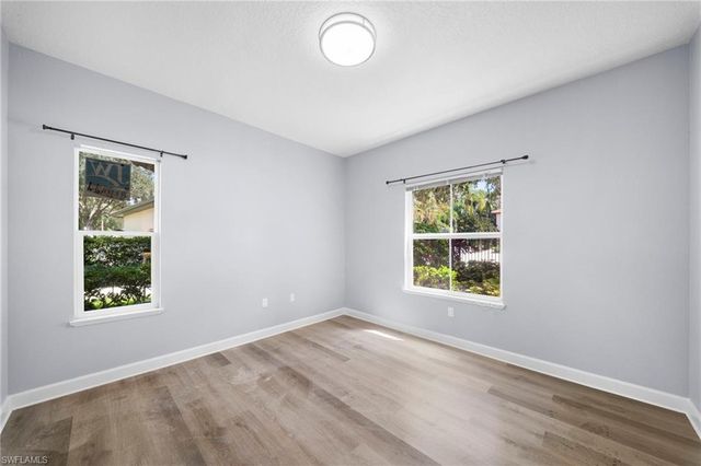 11511 villa grand 520, Fort Myers, FL 33913