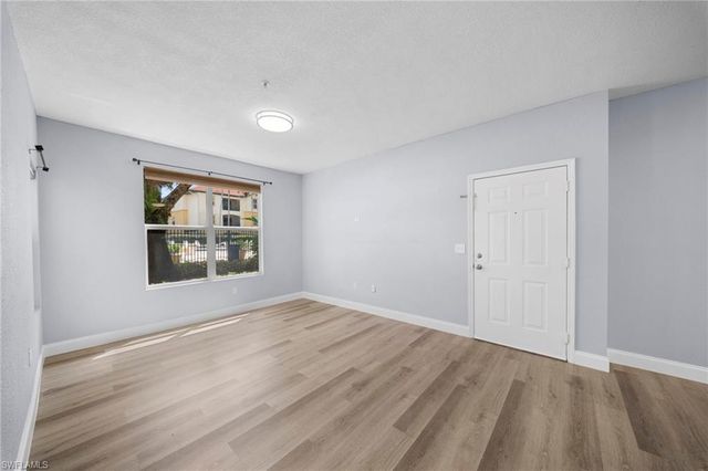 11511 villa grand 520, Fort Myers, FL 33913