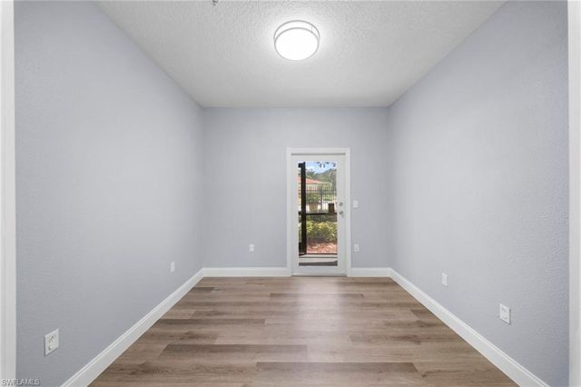 11511 villa grand 520, Fort Myers, FL 33913
