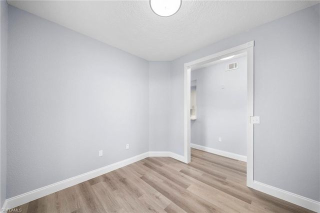 11511 villa grand 520, Fort Myers, FL 33913
