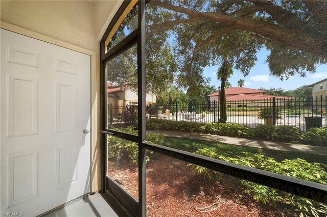 11511 villa grand 520, Fort Myers, FL 33913