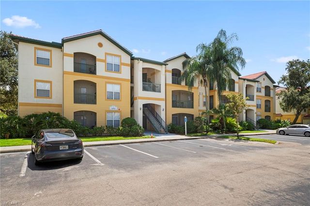 11511 villa grand 520, Fort Myers, FL 33913