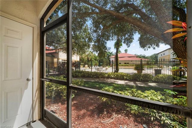 11511 villa grand 520, Fort Myers, FL 33913