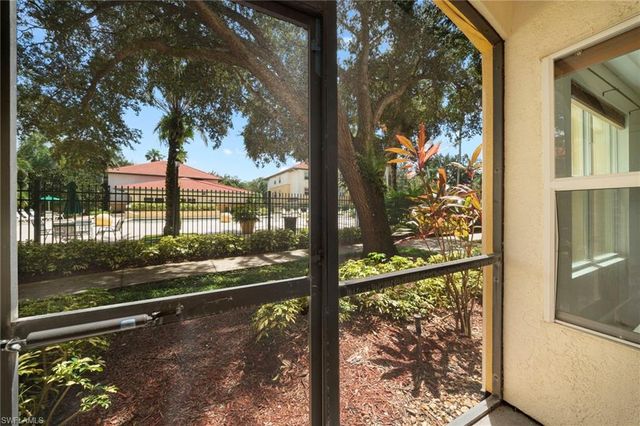 11511 villa grand 520, Fort Myers, FL 33913