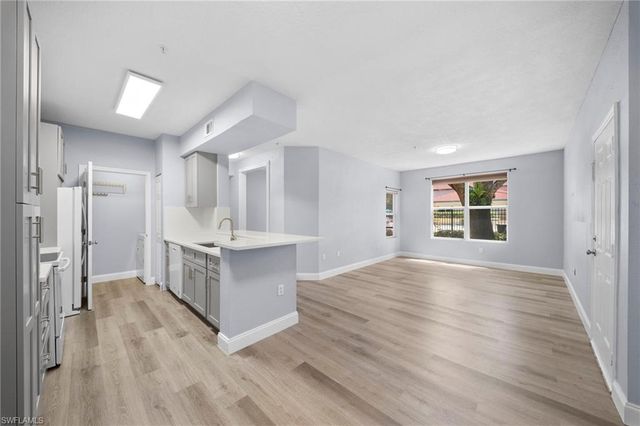 11511 villa grand 520, Fort Myers, FL 33913