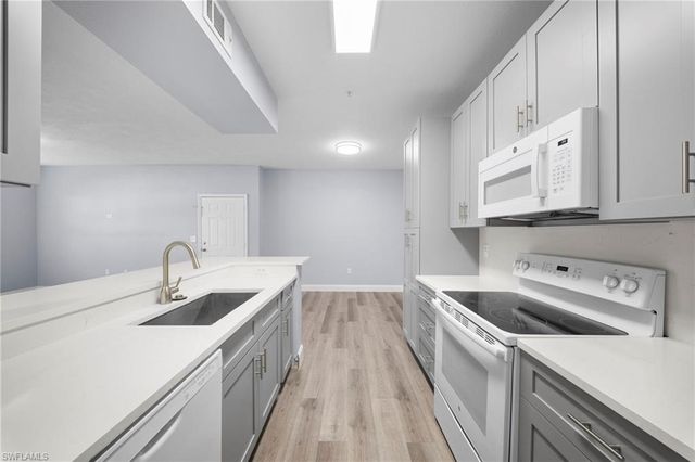 11511 villa grand 520, Fort Myers, FL 33913