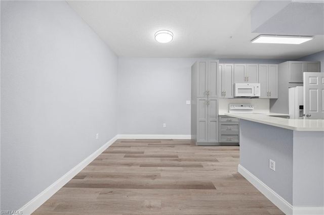 11511 villa grand 520, Fort Myers, FL 33913