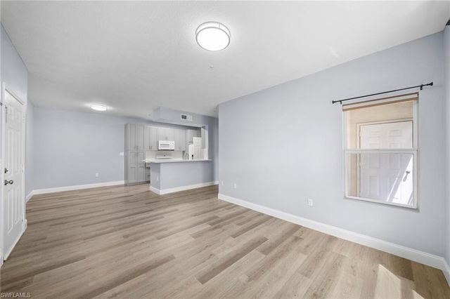 11511 villa grand 520, Fort Myers, FL 33913