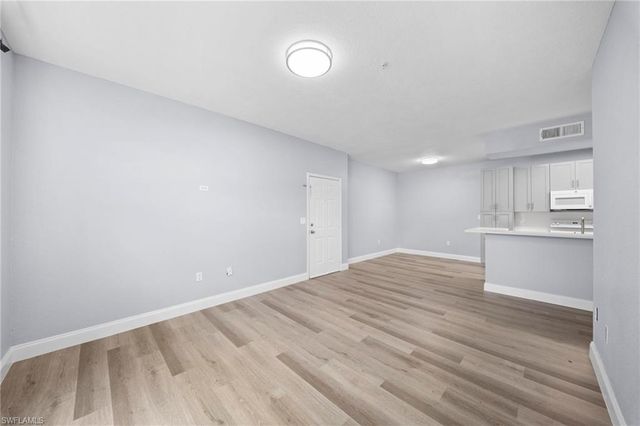 11511 villa grand 520, Fort Myers, FL 33913