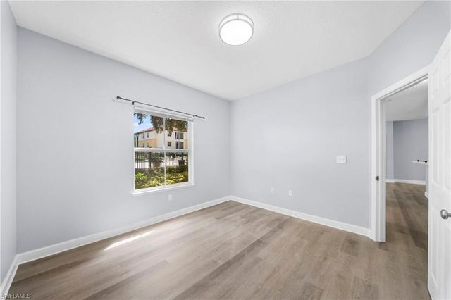 11511 villa grand 520, Fort Myers, FL 33913