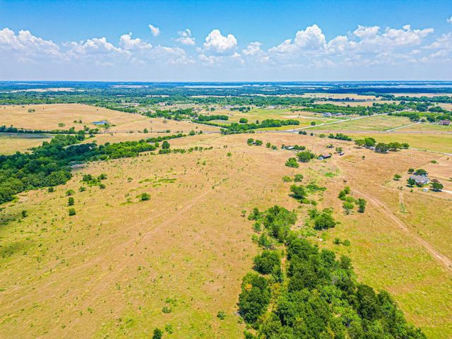 TBD HIGHWAY 287, Corsicana, TX 75109