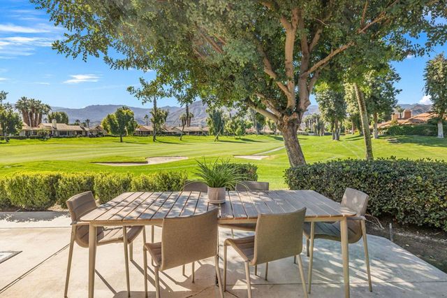 179 Gran Via, Palm Desert, CA 92260