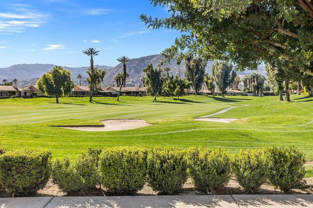 179 Gran Via, Palm Desert, CA 92260