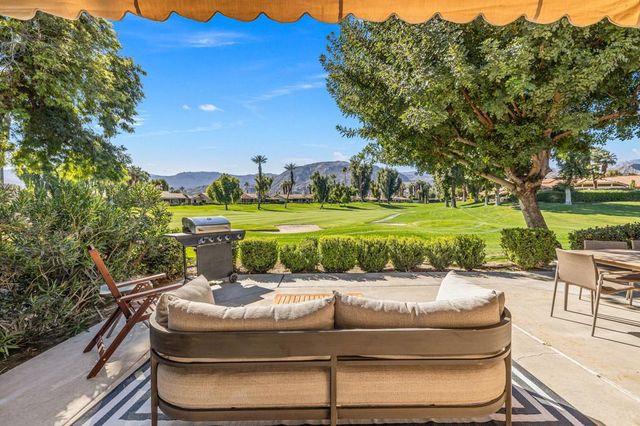 179 Gran Via, Palm Desert, CA 92260