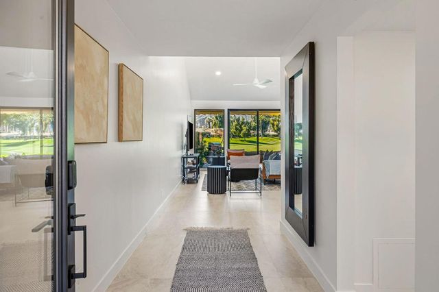 179 Gran Via, Palm Desert, CA 92260