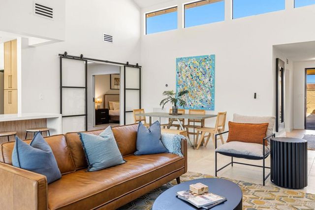 179 Gran Via, Palm Desert, CA 92260