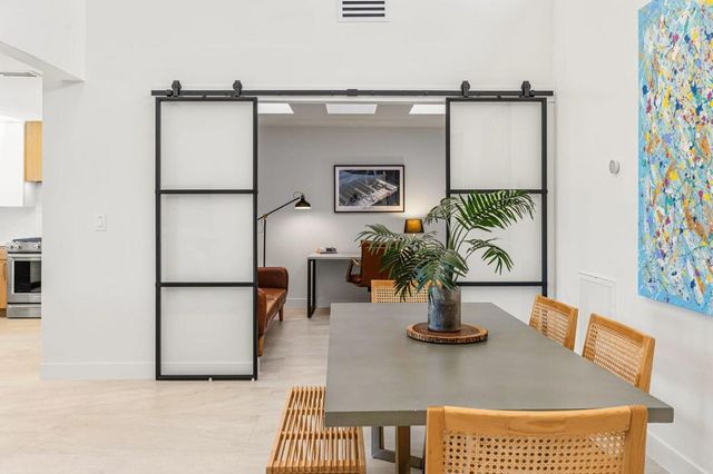 179 Gran Via, Palm Desert, CA 92260