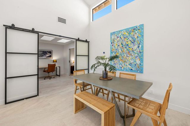 179 Gran Via, Palm Desert, CA 92260
