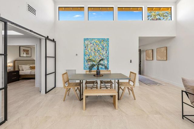 179 Gran Via, Palm Desert, CA 92260