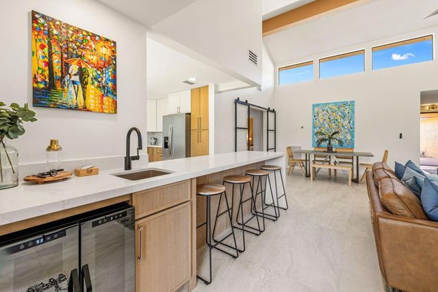 179 Gran Via, Palm Desert, CA 92260