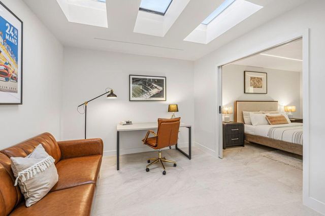 179 Gran Via, Palm Desert, CA 92260