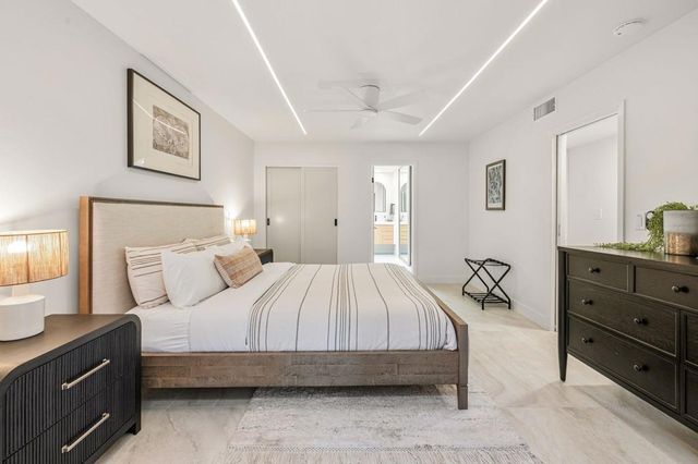 179 Gran Via, Palm Desert, CA 92260