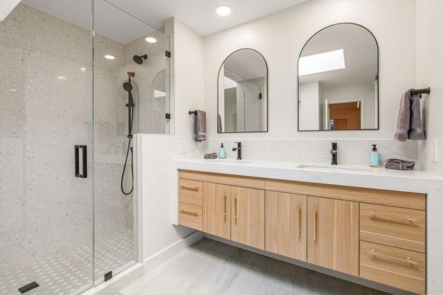 179 Gran Via, Palm Desert, CA 92260