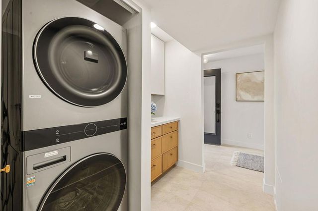 179 Gran Via, Palm Desert, CA 92260